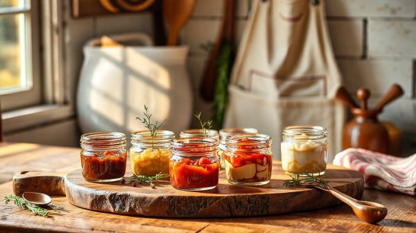 10 délicieuses recettes de pies américaines à découvrir