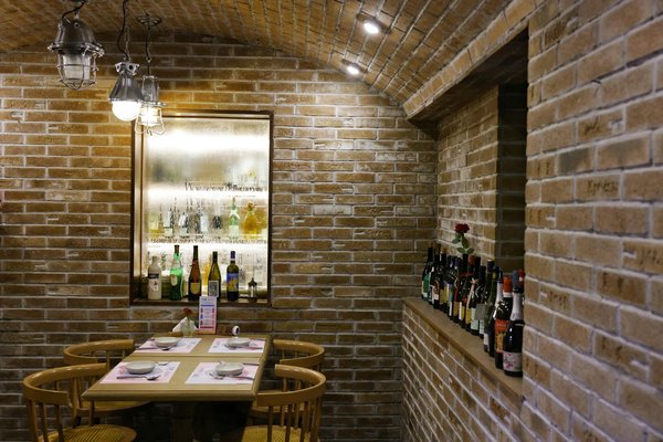 Comprendre le futur de la pâtisserie sucrée-salée