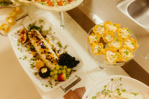 Comment bien utiliser une plaque de cuisson ?