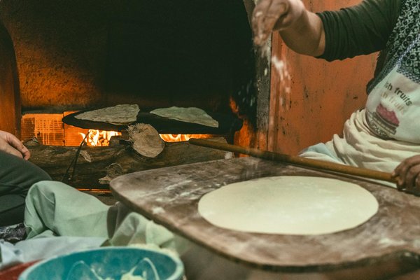 Comparatif des recettes de porc sucré salé à travers le monde