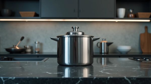 Gourde isotherme inox : les critères qui comptent